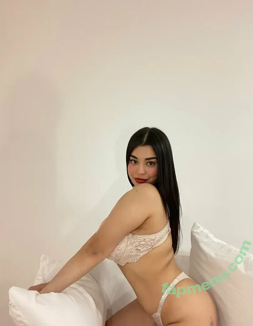 just.lauren nude photo #0006 (justlauren_music)