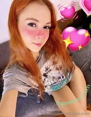  nude photo #0020