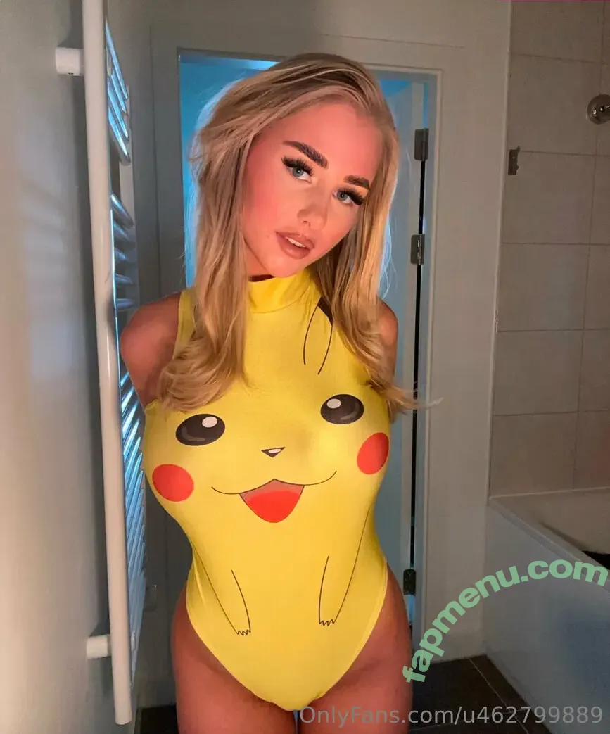 justabigail nude photo #0037 (justabigails)