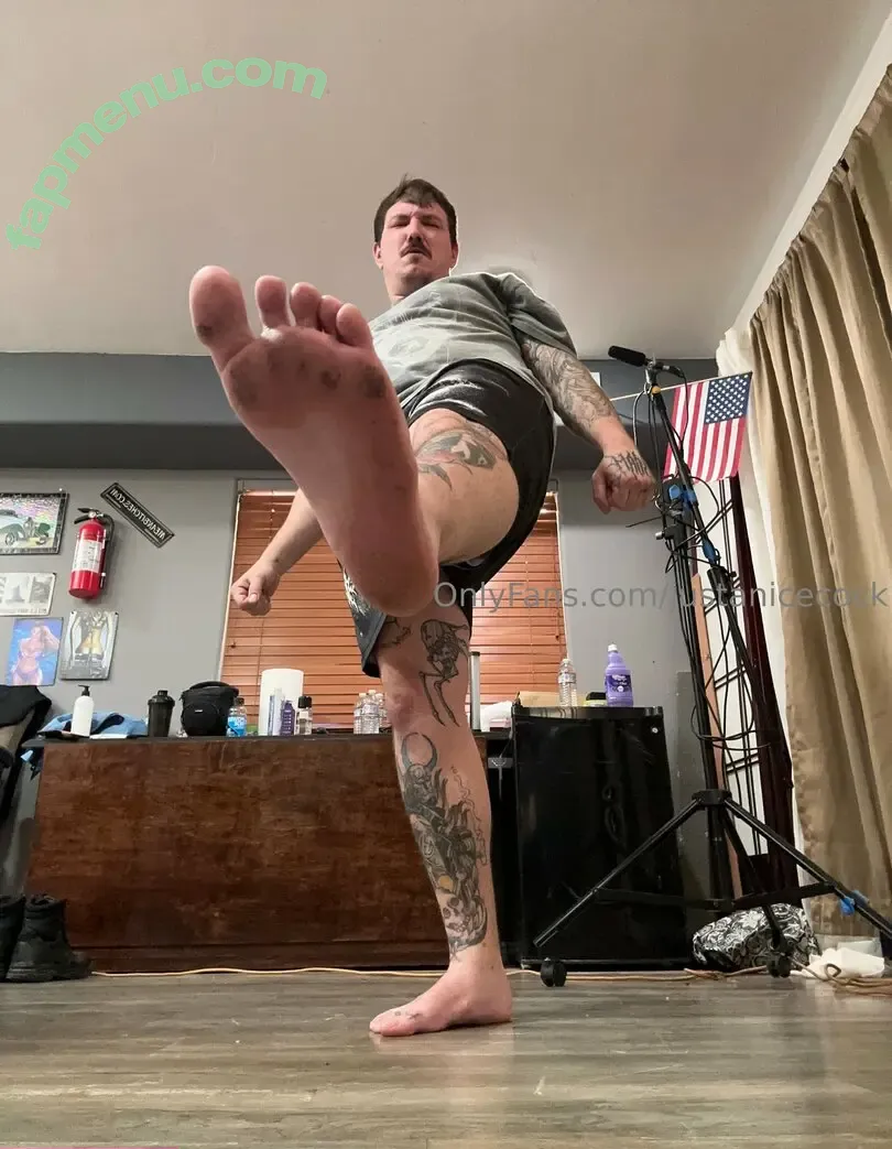 justanicecock nude photo #0091 (justanicecock)