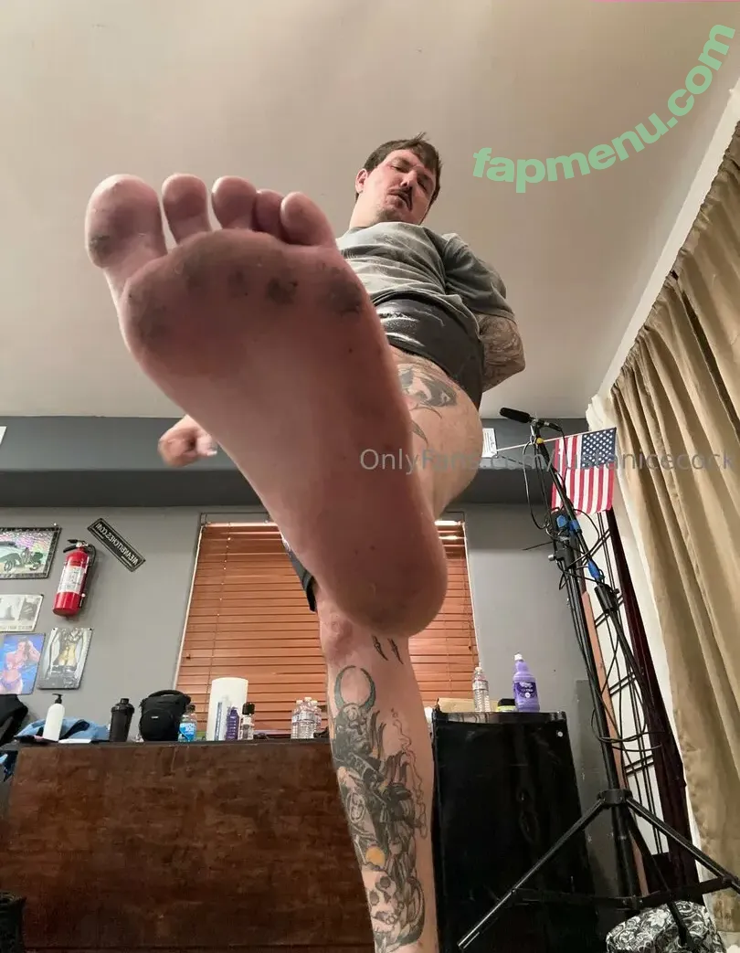 justanicecock nude photo #0092 (justanicecock)