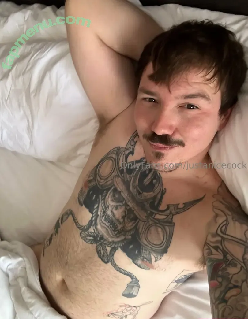 justanicecock nude photo #0098 (justanicecock)