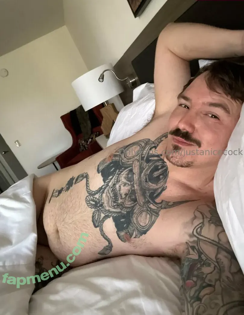 justanicecock nude photo #0099 (justanicecock)