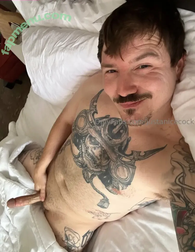 justanicecock nude photo #0100 (justanicecock)