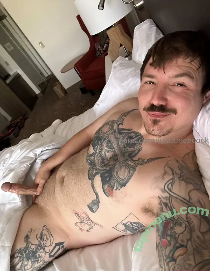 justanicecock nude photo #0101 (justanicecock)