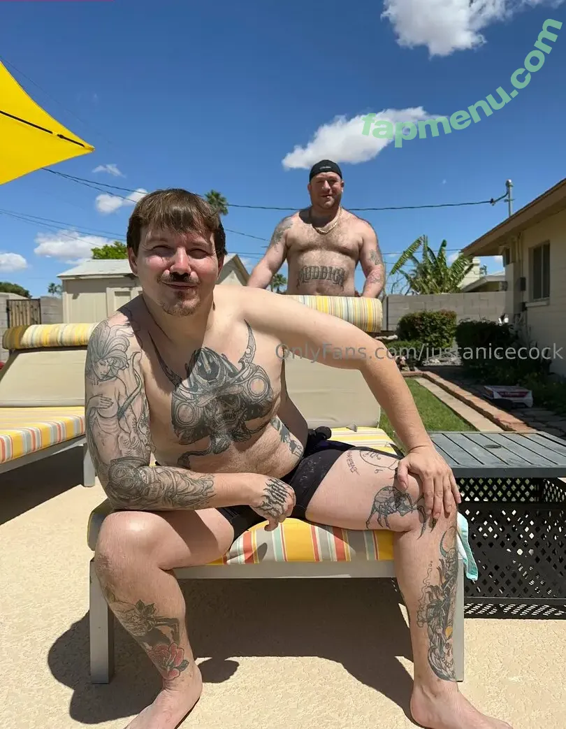 justanicecock nude photo #0105 (justanicecock)