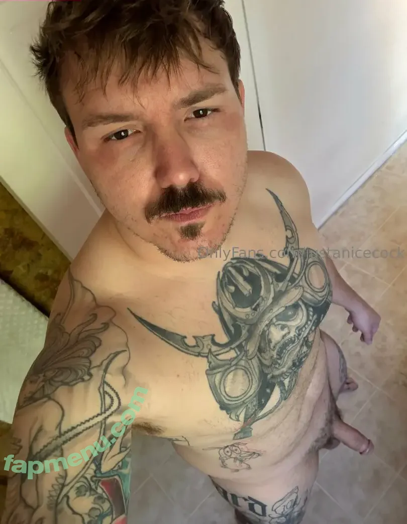 justanicecock nude photo #0113 (justanicecock)