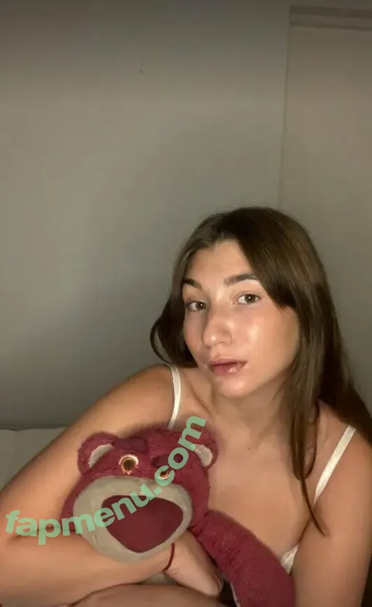 justcristinaa nude photo #0035 (justcristinaa)
