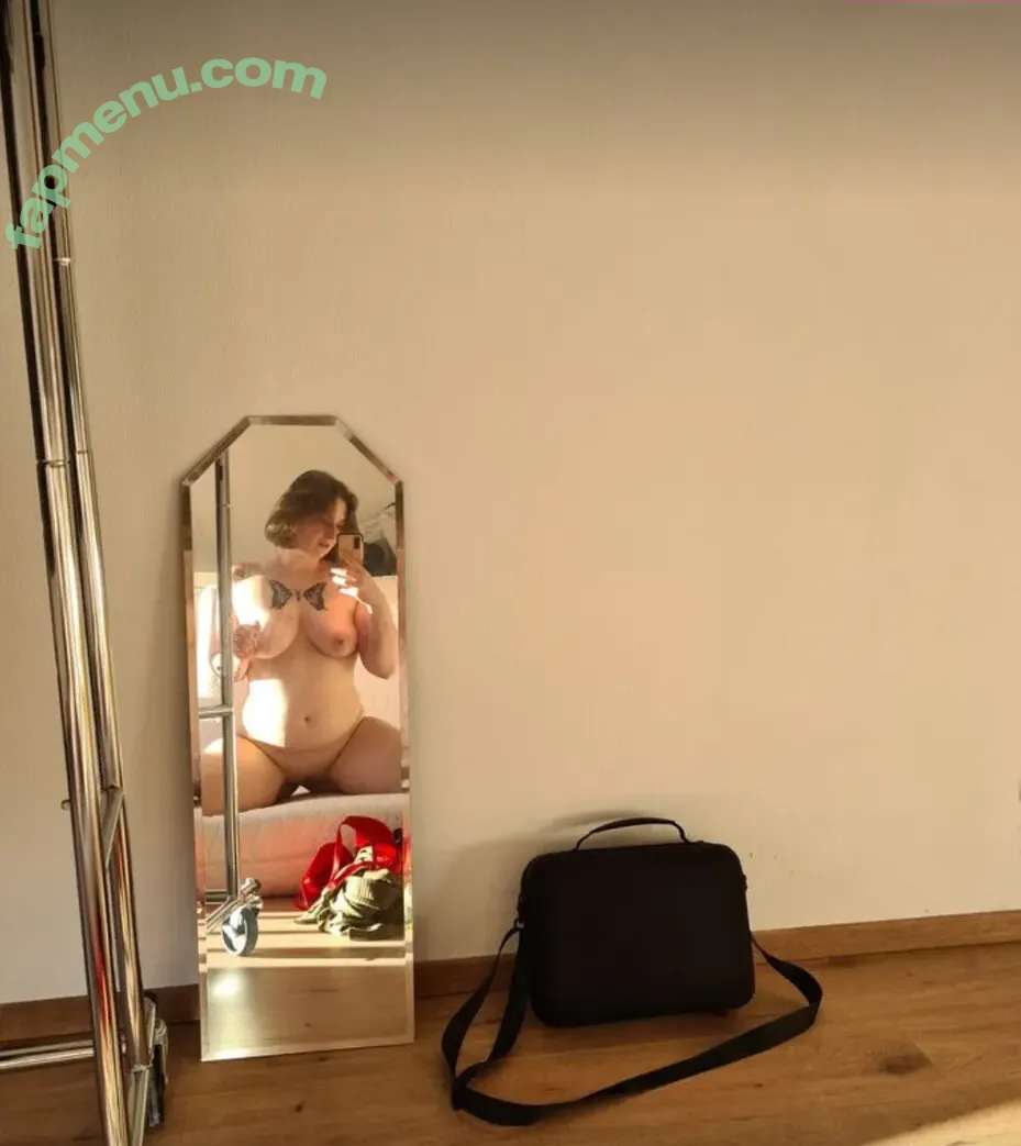 Justdiana nude photo #0068 (just_diana / justdiana.official)