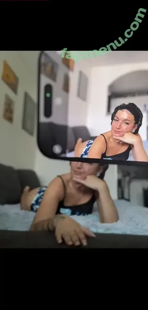  nude photo #0003