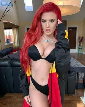 Justina Valentine / itsjustinevalentine / justinavalentine nude photo #0056