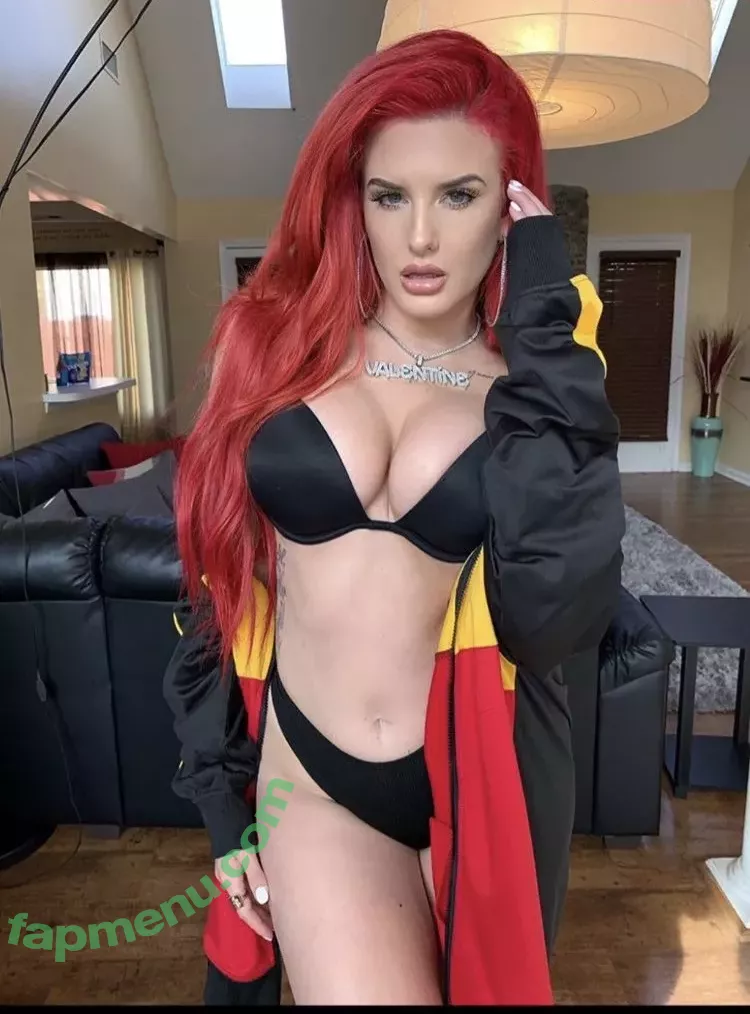 Justina Valentine nude photo #0026 (itsjustinevalentine / justinavalentine)