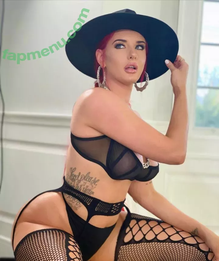 Justina Valentine nude photo #0052 (itsjustinevalentine / justinavalentine)