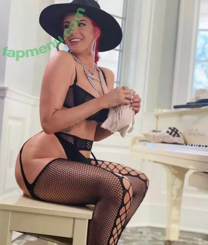 Justina Valentine nude photo #0053 (itsjustinevalentine / justinavalentine)