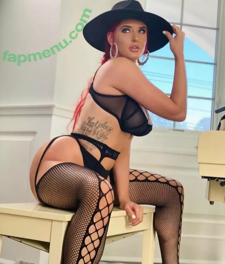 Justina Valentine nude photo #0081 (itsjustinevalentine / justinavalentine)