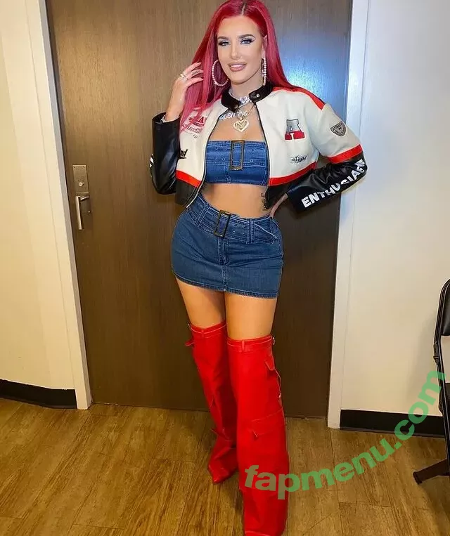 Justina Valentine nude photo #0104 (itsjustinevalentine / justinavalentine)