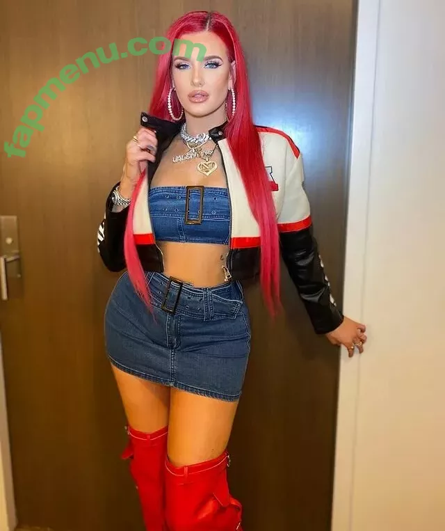 Justina Valentine nude photo #0105 (itsjustinevalentine / justinavalentine)