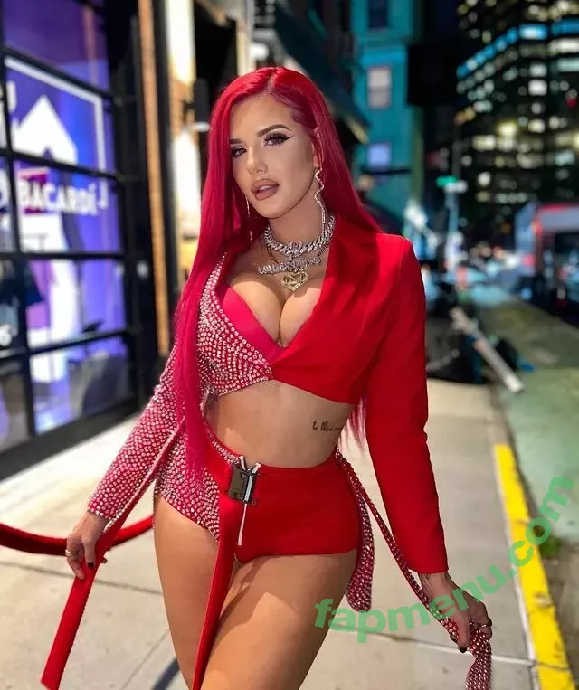 Justina Valentine nude photo #0114 (itsjustinevalentine / justinavalentine)
