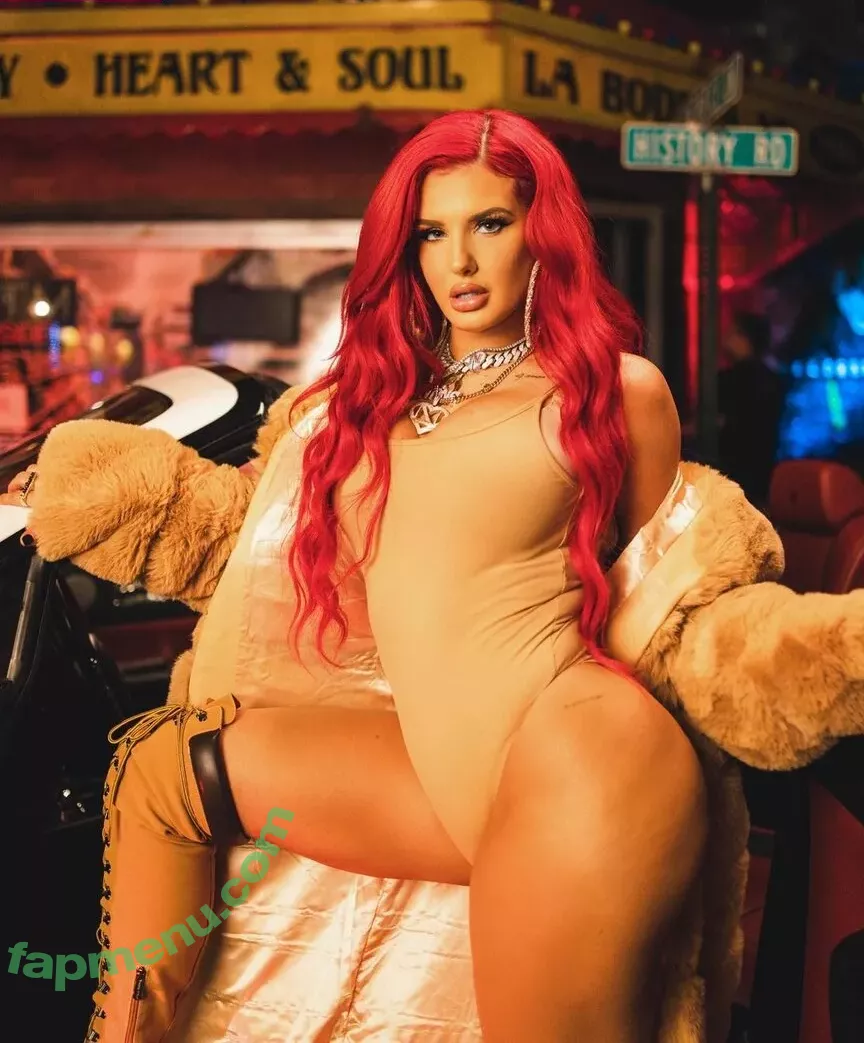 Justina Valentine nude photo #0143 (itsjustinevalentine / justinavalentine)