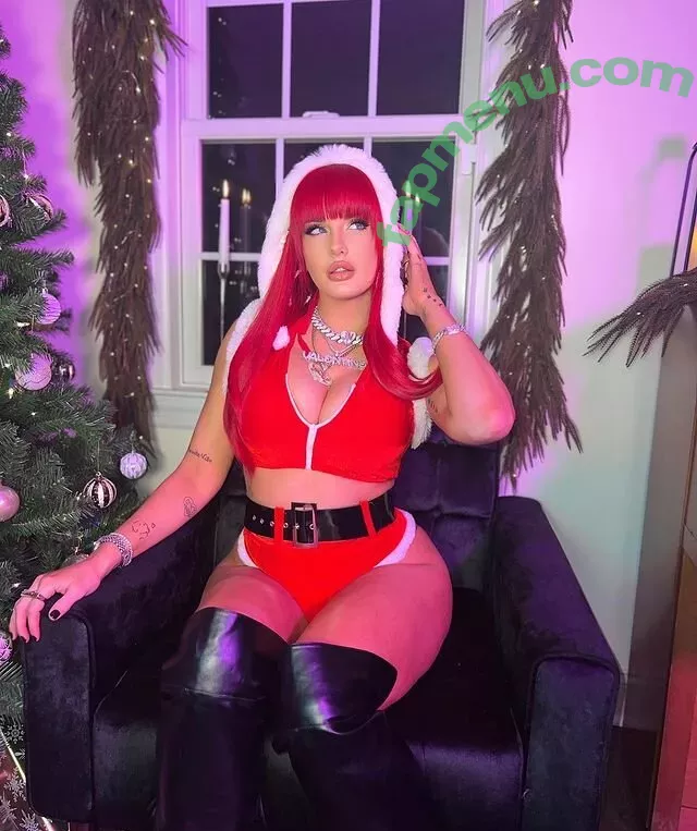Justina Valentine nude photo #0168 (itsjustinevalentine / justinavalentine)