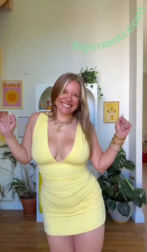 Justinaccessible nude photo #0148 (Justinaccessible)