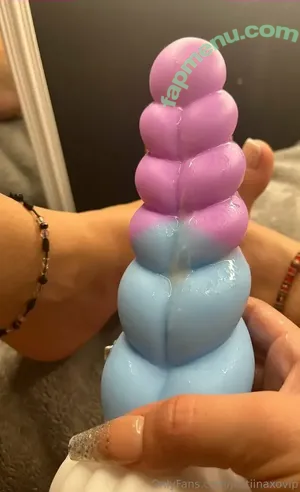  nude photo #0006