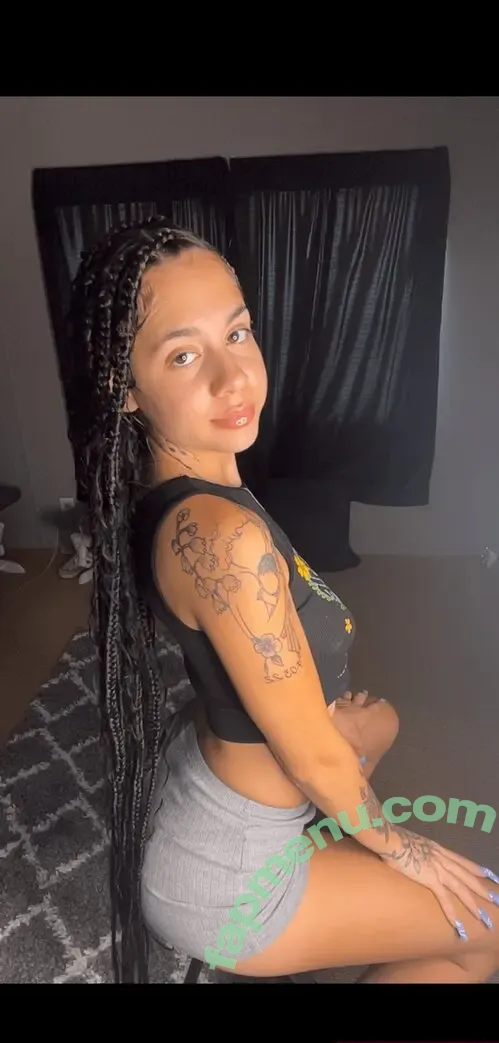 Justinaxo nude photo #0008 (Justinaxo)
