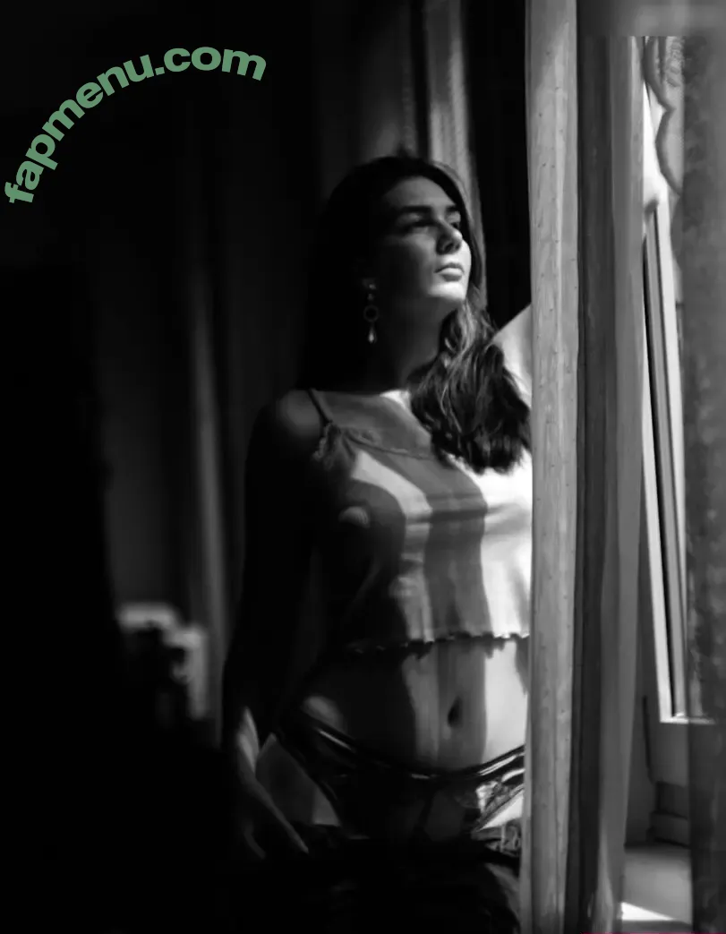 Justine Anne Crane nude photo #0096 (vewert.portraits)