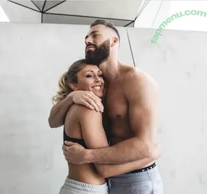  nude photo #0007