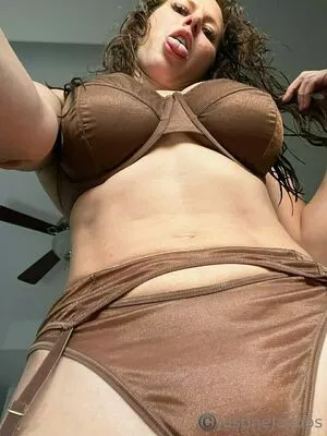 justinejakobs / justine.fun nude photo #1982