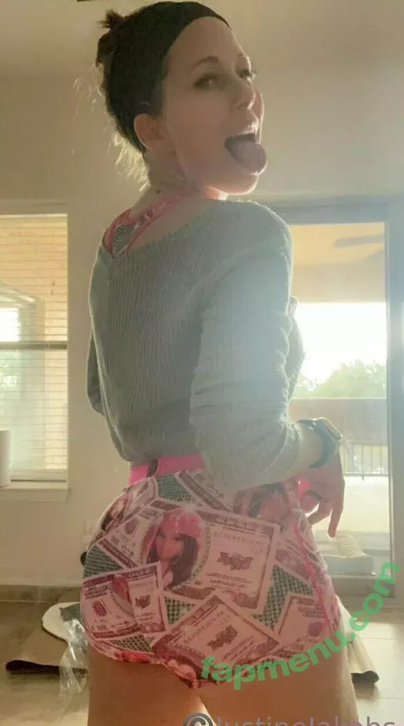 justinejakobs nude photo #1866 (justine.fun)