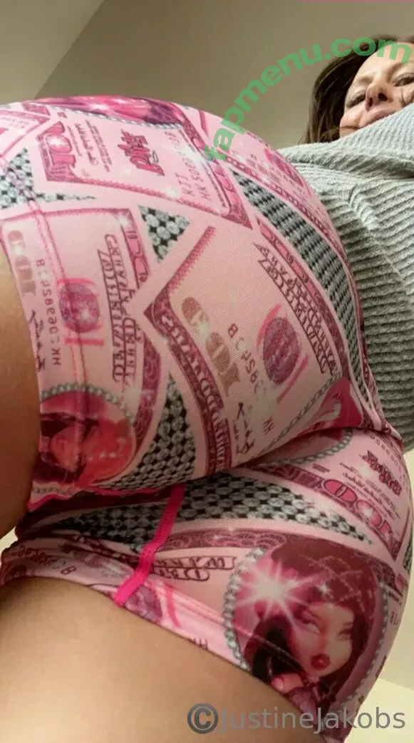 justinejakobs nude photo #1871 (justine.fun)