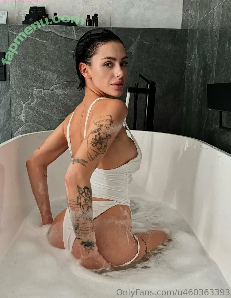 justjessica.xoxo nude photo #0001 (justjessica.xoxo)
