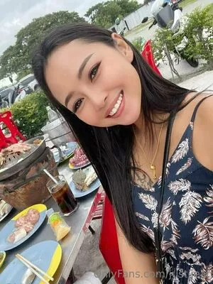 justjjeal / justjaleal nude photo #0047