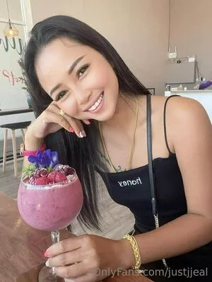 justjjeal / justjaleal nude photo #0051