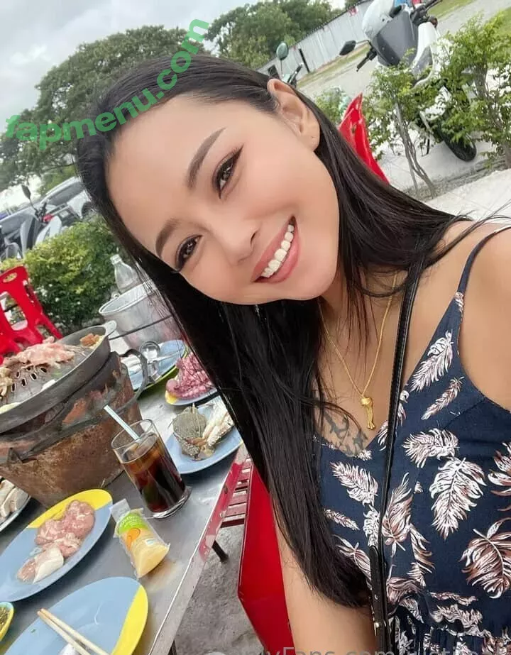 justjjeal nude photo #0047 (justjaleal)