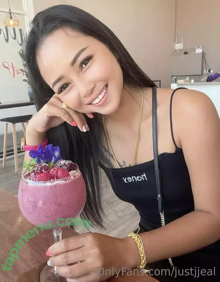 justjjeal nude photo #0051 (justjaleal)