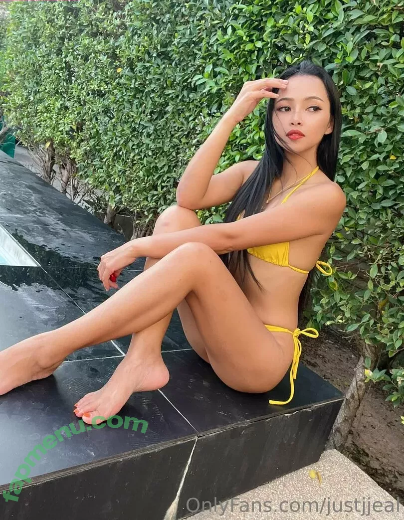 justjjeal nude photo #0052 (justjaleal)