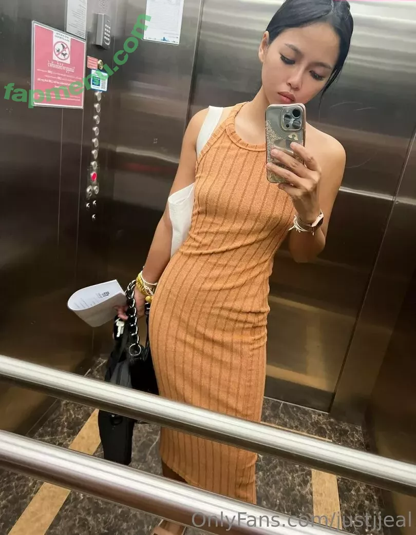 justjjeal nude photo #0054 (justjaleal)