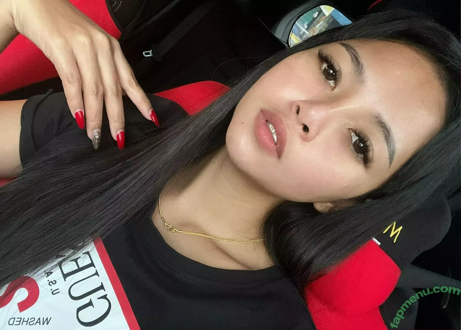 justjjeal nude photo #0071 (justjaleal)