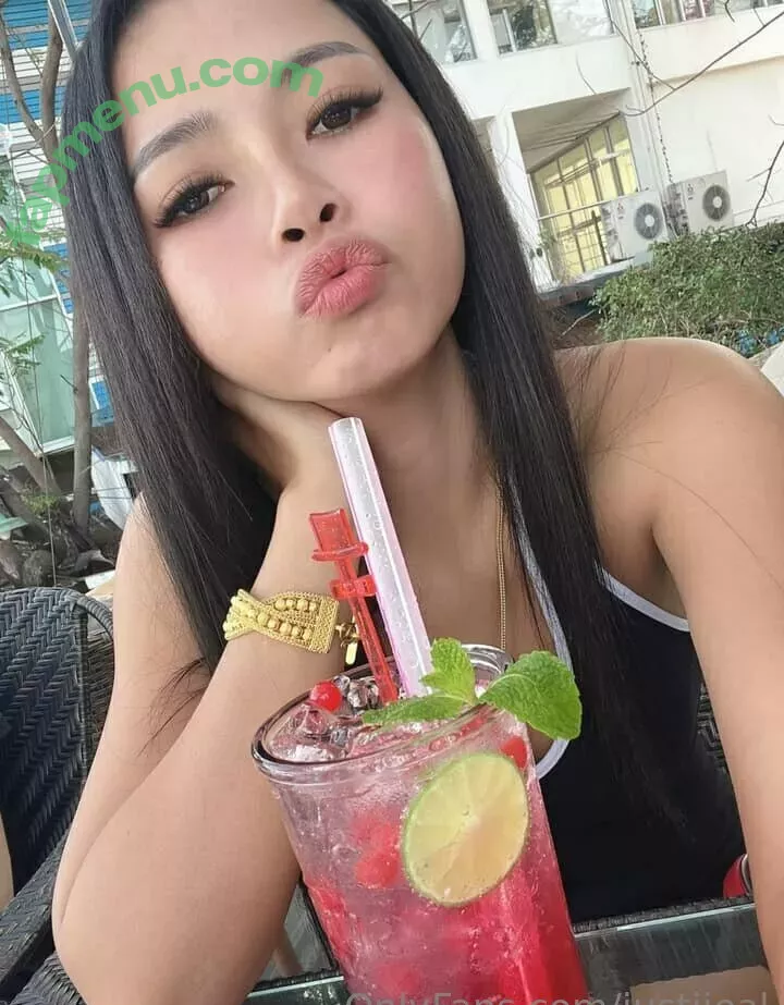 justjjeal nude photo #0080 (justjaleal)