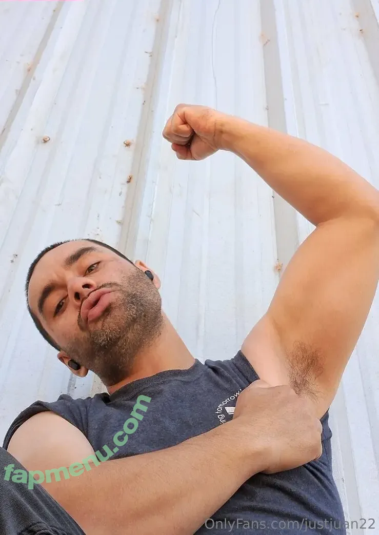 justjuan22 nude photo #0004 (justjay_22)