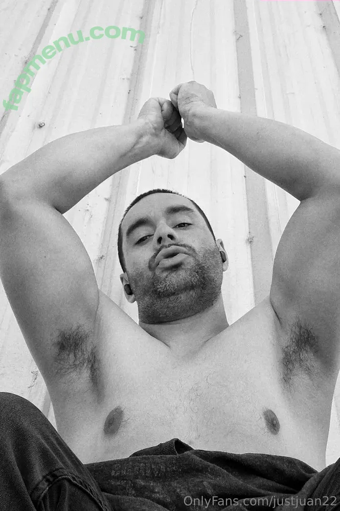 justjuan22 nude photo #0005 (justjay_22)