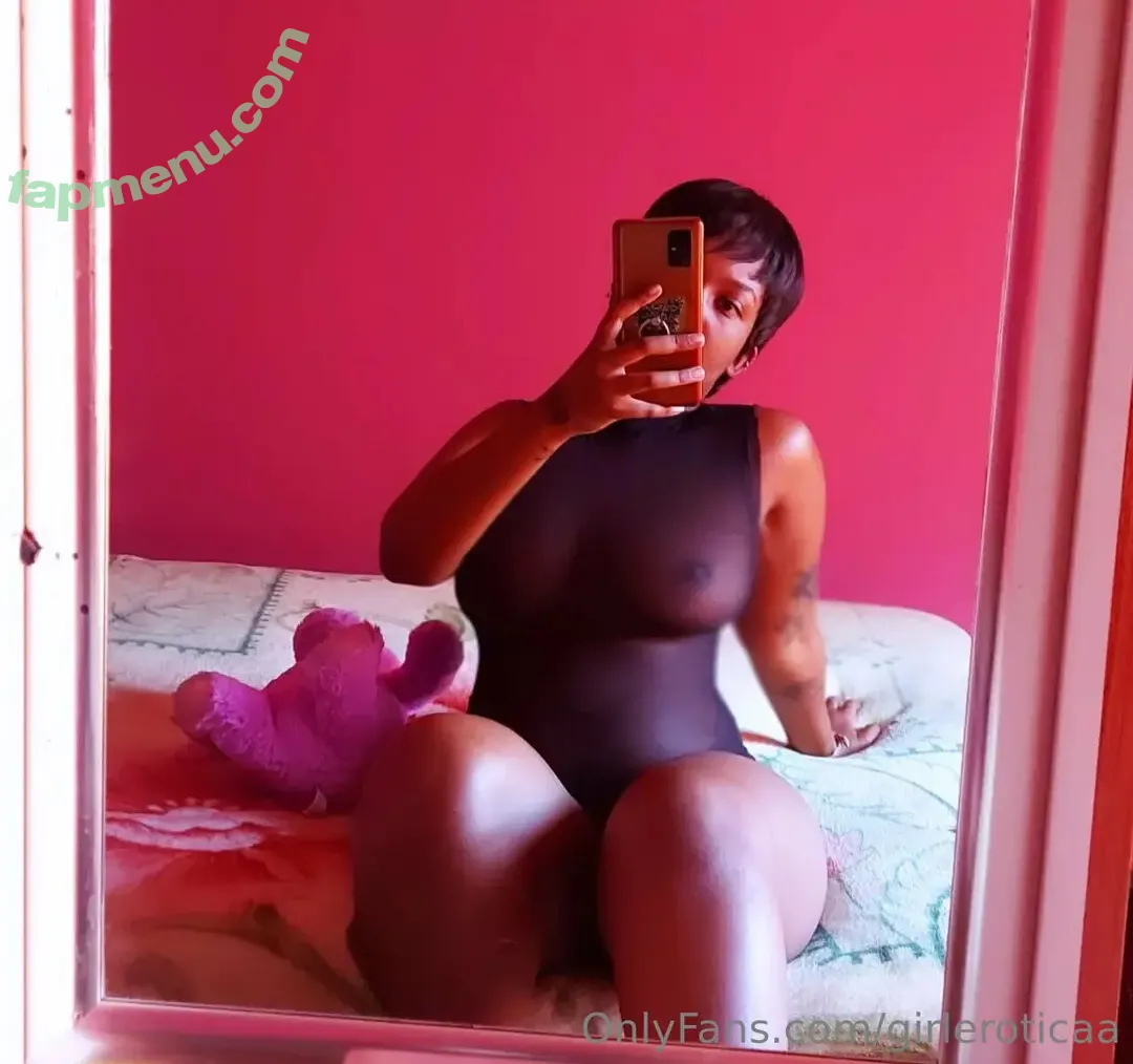 justkhvnyii nude photo #0001 (justkhvnyii)