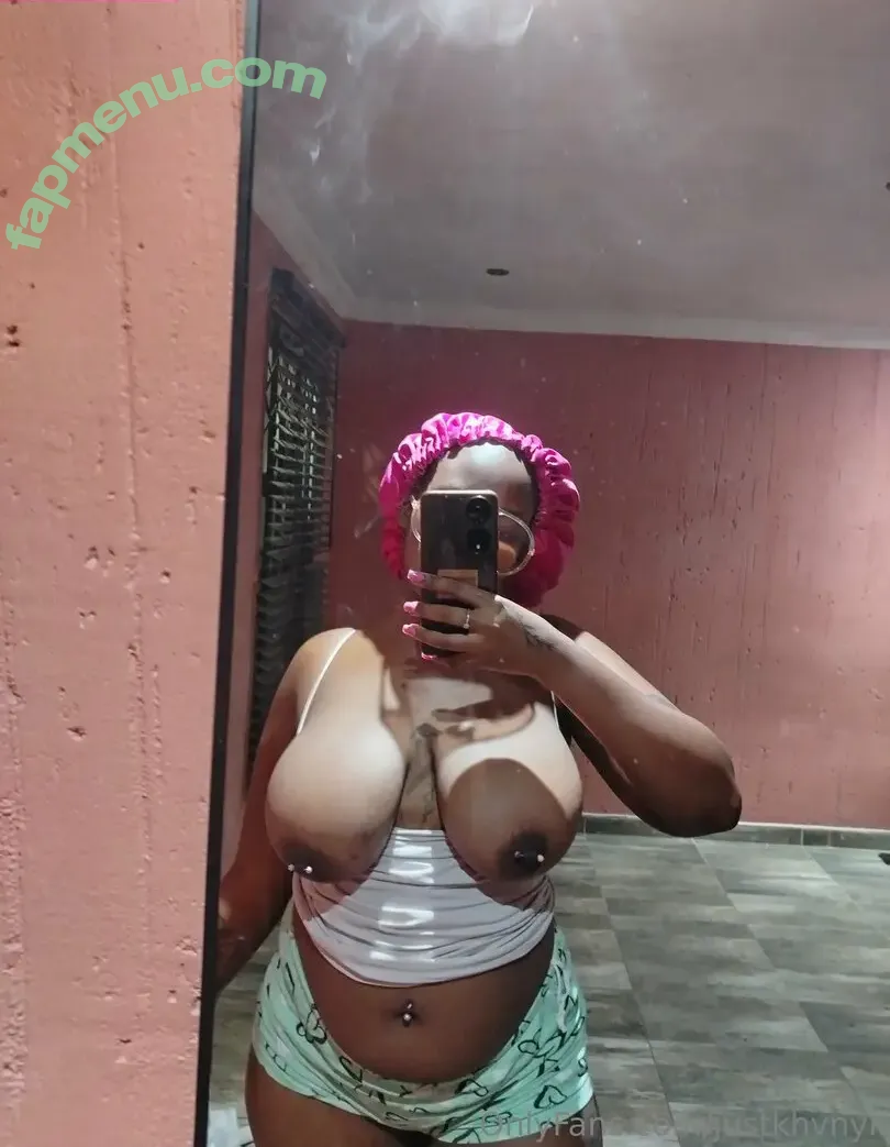 justkhvnyii nude photo #0022 (justkhvnyii)