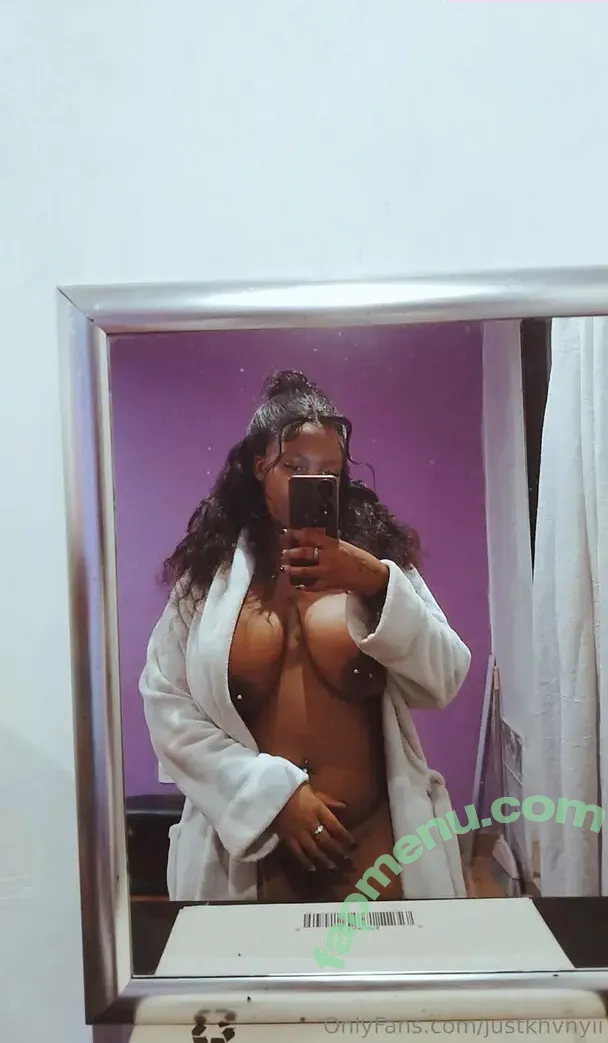justkhvnyii nude photo #0034 (justkhvnyii)