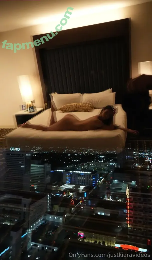 justkiaravideos nude photo #0028 (justkiaravideos)