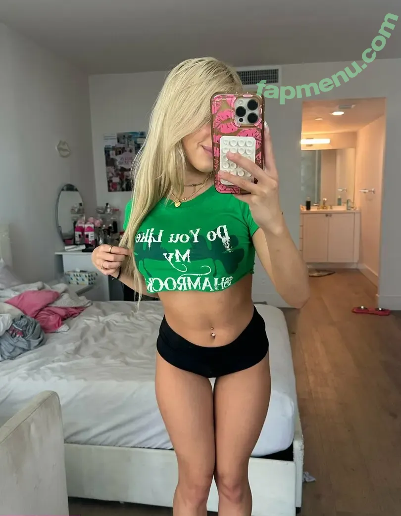 justpaypay nude photo #0048 (princessxpaytonn)
