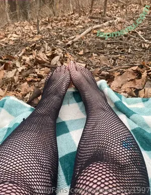  nude photo #0008
