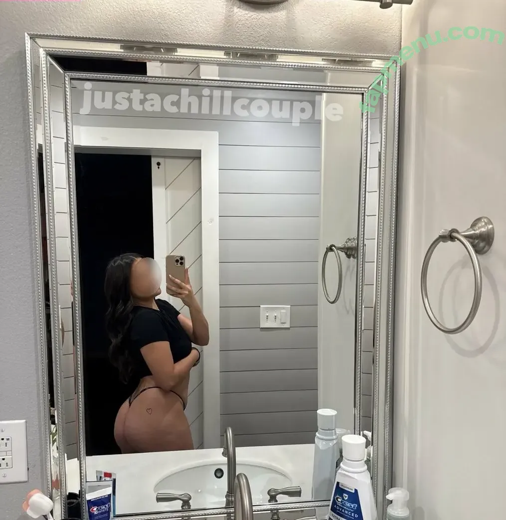 justsomecouple1 nude photo #0001 (areallyweakguy / justsomesimpleman)